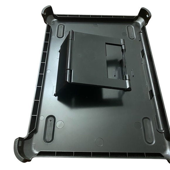 Otter Box Tablet / IPad Case / Cover